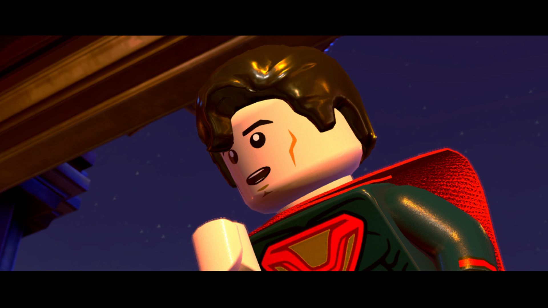 LEGO DC Súper-Villanos - Imagen 30